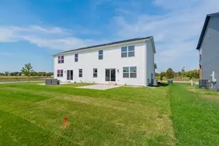 503 Wild Turkey Ln, Normal, IL 61761 - Photo 32