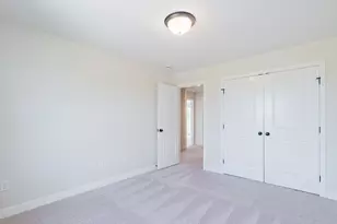 503 Wild Turkey Ln, Normal, IL 61761 - Photo 20