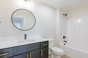 503 Wild Turkey Ln, Normal, IL 61761 - Photo 22