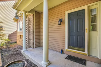 2424 Prairie Ridge Place, Champaign, IL 61822 - Photo 4