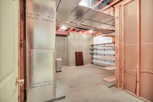 2424 Prairie Ridge Pl, Champaign, IL 61822 - Photo 36