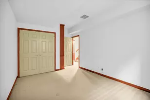 2424 Prairie Ridge Pl, Champaign, IL 61822 - Photo 38