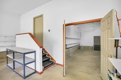 2424 Prairie Ridge Place, Champaign, IL 61822 - Photo 40