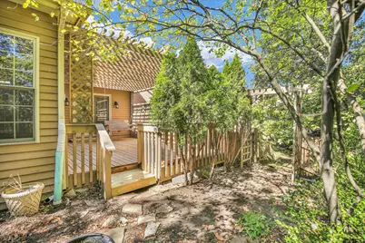 2424 Prairie Ridge Place, Champaign, IL 61822 - Photo 44