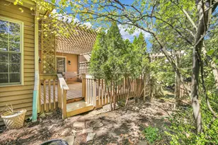 2424 Prairie Ridge Pl, Champaign, IL 61822 - Photo 44