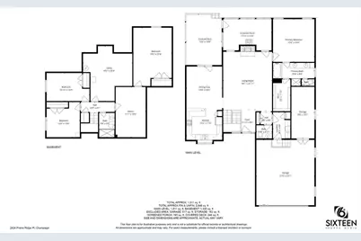 2424 Prairie Ridge Place, Champaign, IL 61822 - Photo 48