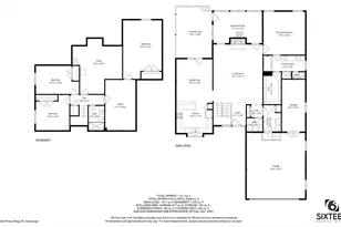 2424 Prairie Ridge Pl, Champaign, IL 61822 - Photo 48