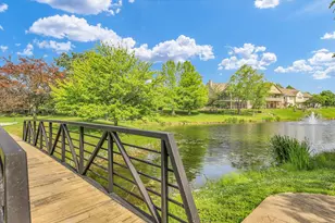 2424 Prairie Ridge Pl, Champaign, IL 61822 - Photo 24