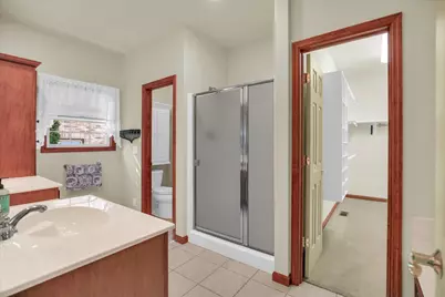 2424 Prairie Ridge Place, Champaign, IL 61822 - Photo 18