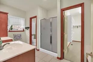 2424 Prairie Ridge Pl, Champaign, IL 61822 - Photo 18