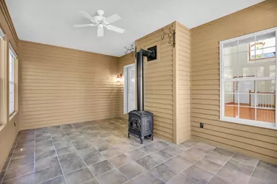 2424 Prairie Ridge Place, Champaign, IL 61822 - Photo 22