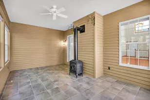 2424 Prairie Ridge Pl, Champaign, IL 61822 - Photo 22