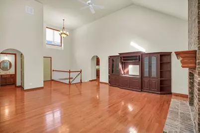 2424 Prairie Ridge Place, Champaign, IL 61822 - Photo 6