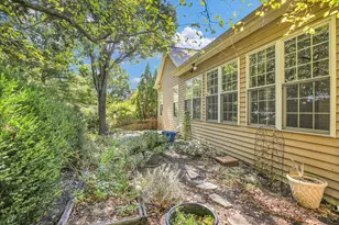 2424 Prairie Ridge Pl, Champaign, IL 61822 - Photo 46