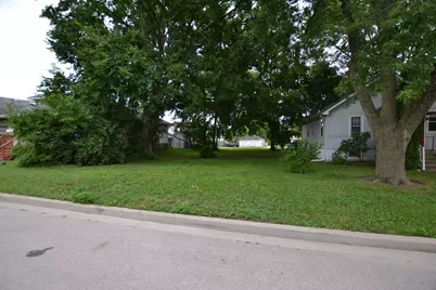 618 Ida Street, Joliet, IL 60436 - Photo 2