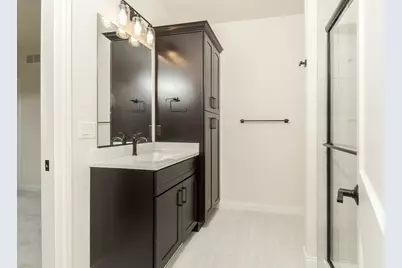 1313 Woodbine Road, Bloomington, IL 61704 - Photo 32