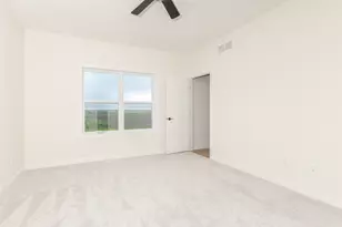 1313 Woodbine Rd, Bloomington, IL 61704 - Photo 30