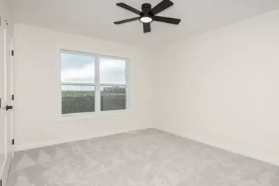 1313 Woodbine Road, Bloomington, IL 61704 - Photo 10