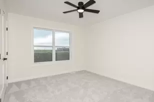 1313 Woodbine Rd, Bloomington, IL 61704 - Photo 10