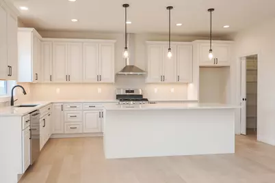 1313 Woodbine Road, Bloomington, IL 61704 - Photo 42