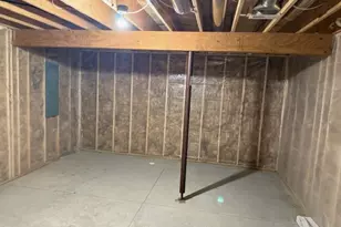 1313 Woodbine Rd, Bloomington, IL 61704 - Photo 64