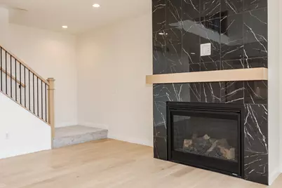 1313 Woodbine Road, Bloomington, IL 61704 - Photo 38