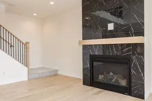 1313 Woodbine Rd, Bloomington, IL 61704 - Photo 38