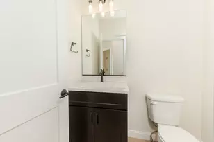 1313 Woodbine Rd, Bloomington, IL 61704 - Photo 8