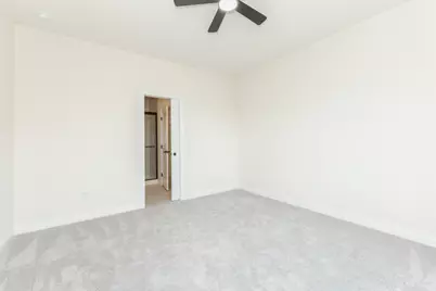 1313 Woodbine Road, Bloomington, IL 61704 - Photo 28