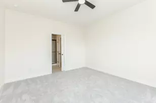 1313 Woodbine Rd, Bloomington, IL 61704 - Photo 28