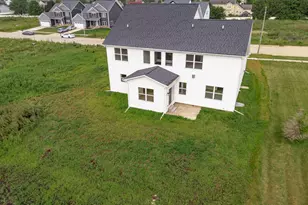 1313 Woodbine Rd, Bloomington, IL 61704 - Photo 54