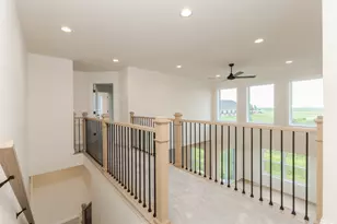 1313 Woodbine Rd, Bloomington, IL 61704 - Photo 14