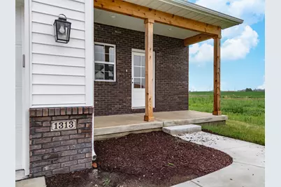 1313 Woodbine Road, Bloomington, IL 61704 - Photo 4