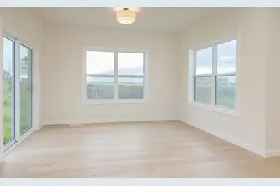 1313 Woodbine Road, Bloomington, IL 61704 - Photo 36