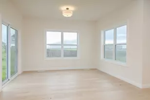 1313 Woodbine Rd, Bloomington, IL 61704 - Photo 36