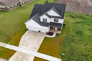 1313 Woodbine Rd, Bloomington, IL 61704 - Photo 52