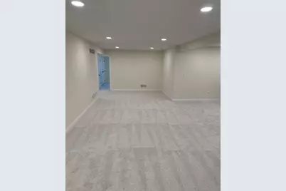 1313 Woodbine Road, Bloomington, IL 61704 - Photo 62