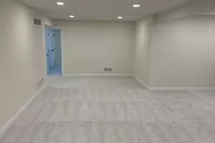 1313 Woodbine Rd, Bloomington, IL 61704 - Photo 62