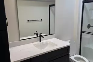 1313 Woodbine Rd, Bloomington, IL 61704 - Photo 60