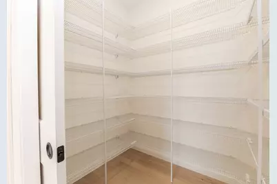 1313 Woodbine Road, Bloomington, IL 61704 - Photo 50