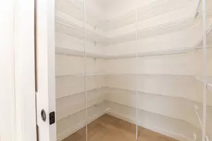 1313 Woodbine Rd, Bloomington, IL 61704 - Photo 50