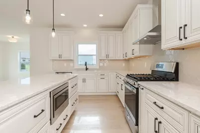 1313 Woodbine Road, Bloomington, IL 61704 - Photo 48