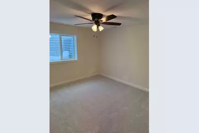 1313 Woodbine Road, Bloomington, IL 61704 - Photo 66