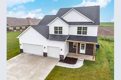 1313 Woodbine Road, Bloomington, IL 61704 - Photo 58