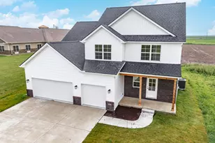 1313 Woodbine Rd, Bloomington, IL 61704 - Photo 58