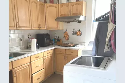 459 W 26th Street, Chicago, IL 60616 - Photo 10