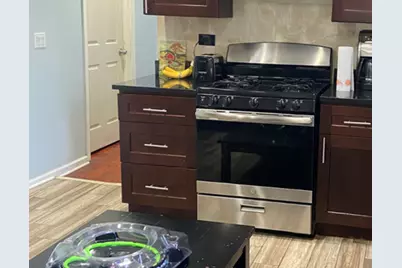 459 W 26th Street, Chicago, IL 60616 - Photo 2