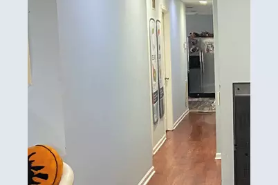 459 W 26th Street, Chicago, IL 60616 - Photo 6