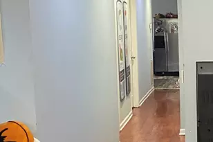 459 W 26th St, Chicago, IL 60616 - Photo 6