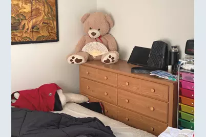 459 W 26th Street, Chicago, IL 60616 - Photo 4